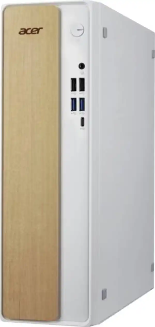 Bild 3 von Acer Aspire XC-102