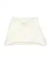 Bild 1 von Schal - Beige, Beige, 2-6 Jahre