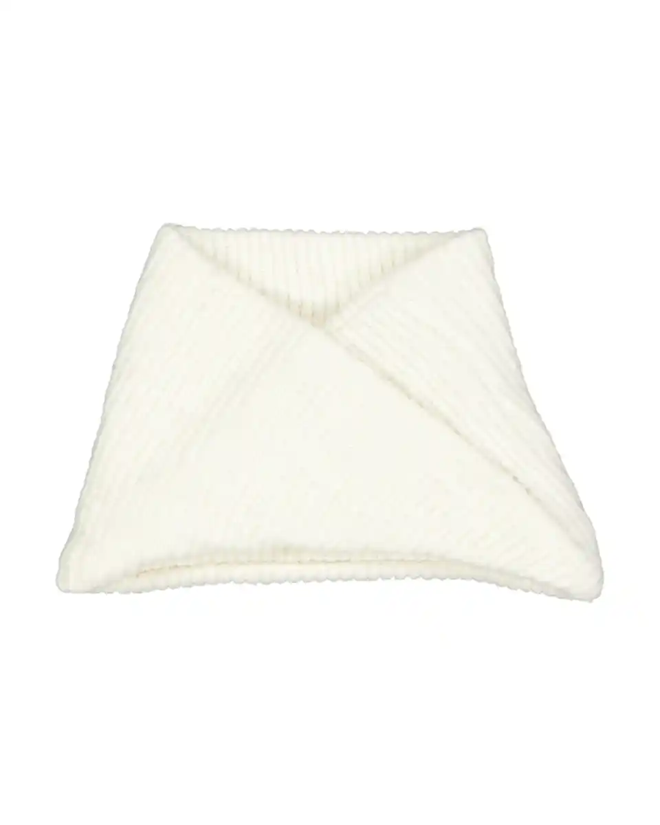 Bild 1 von Schal - Beige, Beige, 2-6 Jahre