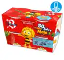 Bild 1 von BAUER Kinderjoghurt oder Der kleine Bauer*