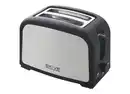Bild 1 von Skive Toaster 7 Bräunungsstufen
