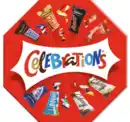 Bild 1 von MARS Celebrations*