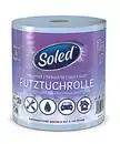 Bild 1 von XXL-Putztuchrolle 400 Blatt
