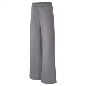 L&D Kinder Jeggings, Grau, 134