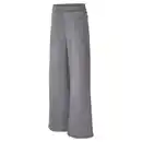 Bild 1 von L&D Kinder Jeggings, Grau, 134