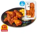 Bild 1 von MÜHLENHOF Frische Chicken-Wings*