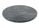 Bild 1 von Servierplatte Marmor