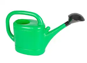 Gießkanne ca. 5 Liter