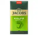 Bild 1 von JACOBS Auslese*