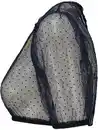 Bild 3 von Damen Dirndlbluse Marine