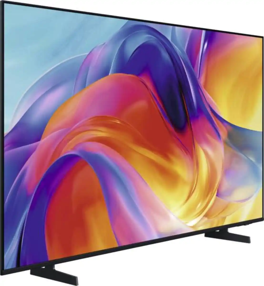 Bild 4 von Samsung GU43M71HAUXZG