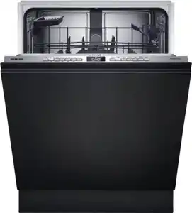 Siemens SN63HX03BD