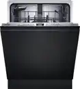 Bild 1 von Siemens SN63HX03BD