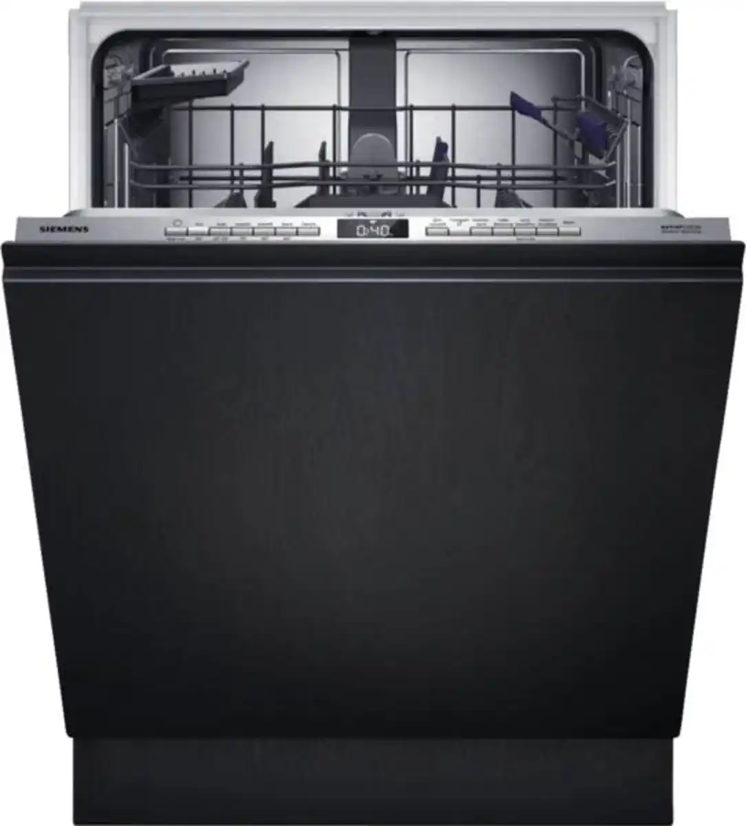 Bild 1 von Siemens SN63HX03BD