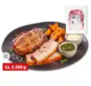 Bild 1 von Frisches Schweine-Schlachtpaket*