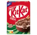 Bild 1 von NESTLÉ Cerealien*