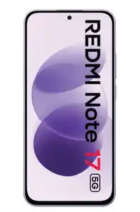 Xiaomi REDMI Note 17 5G 128GB