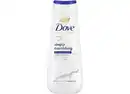 Bild 1 von Dove Duschgel deeply nourishing