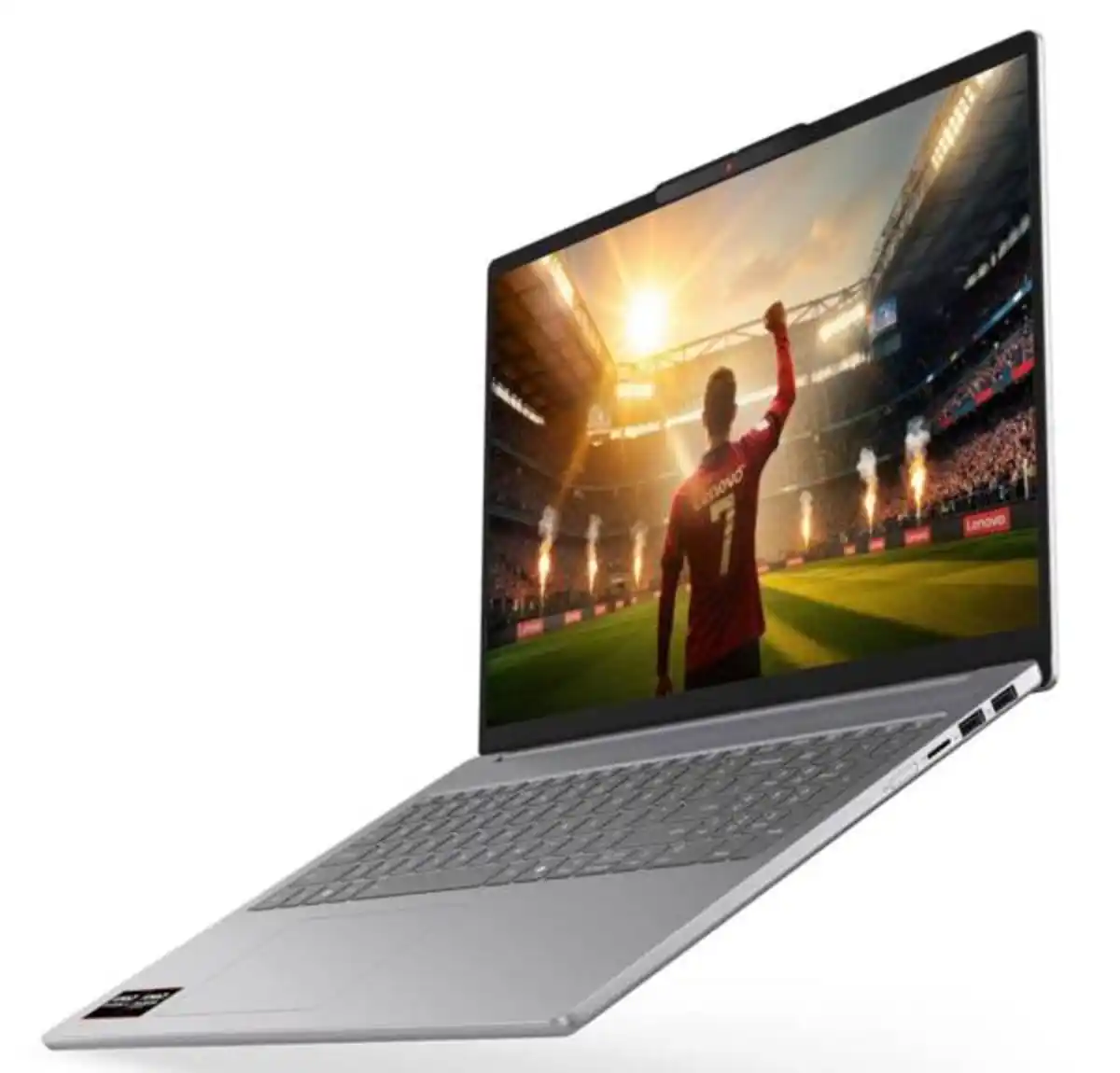 Bild 4 von Lenovo IdeaPad Slim 5 16AGP11