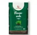 Bild 1 von Premium-Rasenerde