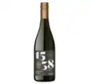 Bild 1 von Pfalz 1538 Dornfelder Merlot*