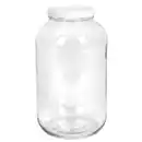 Bild 1 von XXXL-Einmachglas ca. 4250 ml