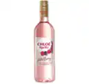Bild 1 von CHLOÉ Chloé Spritz Wild Berry*