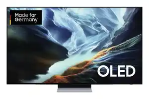 Samsung GQ65S90HAEXZG