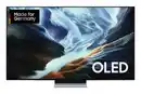 Bild 1 von Samsung GQ65S90HAEXZG