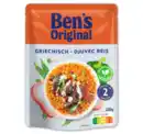 Bild 1 von BEN’S ORIGINAL Expressreis*