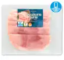 Bild 1 von GUSTOLAND Prosciutto cotto*
