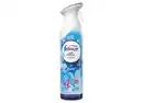 Bild 1 von Febreze Lufterfrischer versch. Sorten