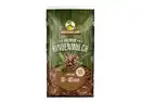 Bild 1 von Premium Rindenmulch 50 Liter