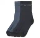 Bild 1 von GOODYEAR Outdoor-Socken*
