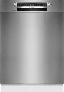 Bosch SMU4EUS00D
