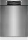 Bild 1 von Bosch SMU4EUS00D