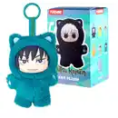 Bild 1 von Puremind Jujutsu Kaisen – Cat Ear Plush Blind Box, 1 Stk
