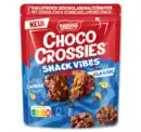 Bild 1 von NESTLÉ Choco Crossies*