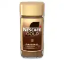 Bild 1 von NESCAFÉ Gold*