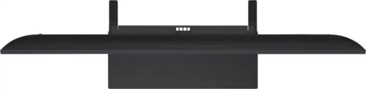 Bild 4 von LG 55QNED8EB3B