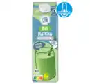 Bild 1 von FOOD FOR FUTURE Bio Matcha Haferdrink*