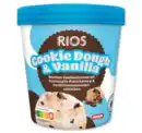 Bild 1 von RIOS Cookie Dough & Vanilla*