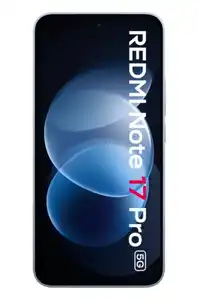 Xiaomi REDMI Note 17 Pro 5G 256GB