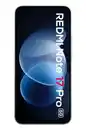 Bild 1 von Xiaomi REDMI Note 17 Pro 5G 256GB