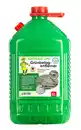 Bild 1 von Grünbelagentferner 5 Liter