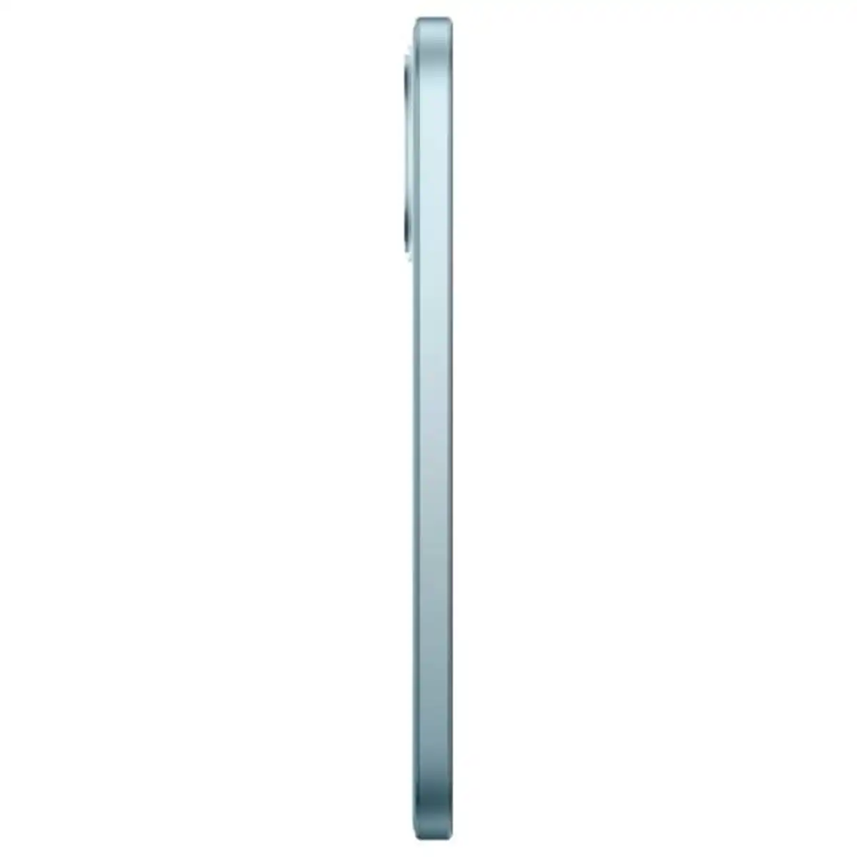 Bild 4 von Xiaomi REDMI Note 17 128GB
