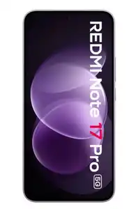 Xiaomi REDMI Note 17 Pro 5G 256GB