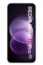 Bild 1 von Xiaomi REDMI Note 17 Pro 5G 256GB