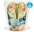 Bild 1 von PENNY READY Wrap*
