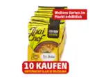 Bild 1 von THAI CHEF Instant-Nudelsuppe*